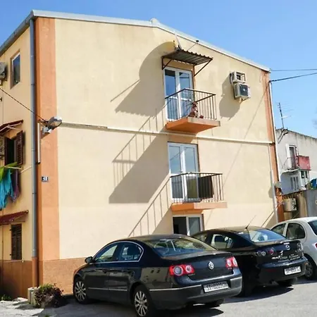 Cozy Apartment In Split * ספליט