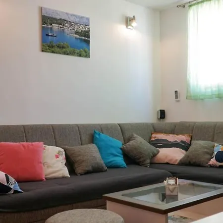 דירה Cozy Apartment In Split *