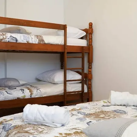 Cozy Apartment In Split Appartement