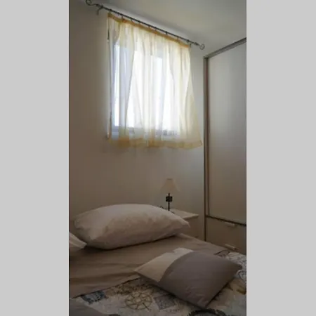 Cozy Apartment In Split Split
